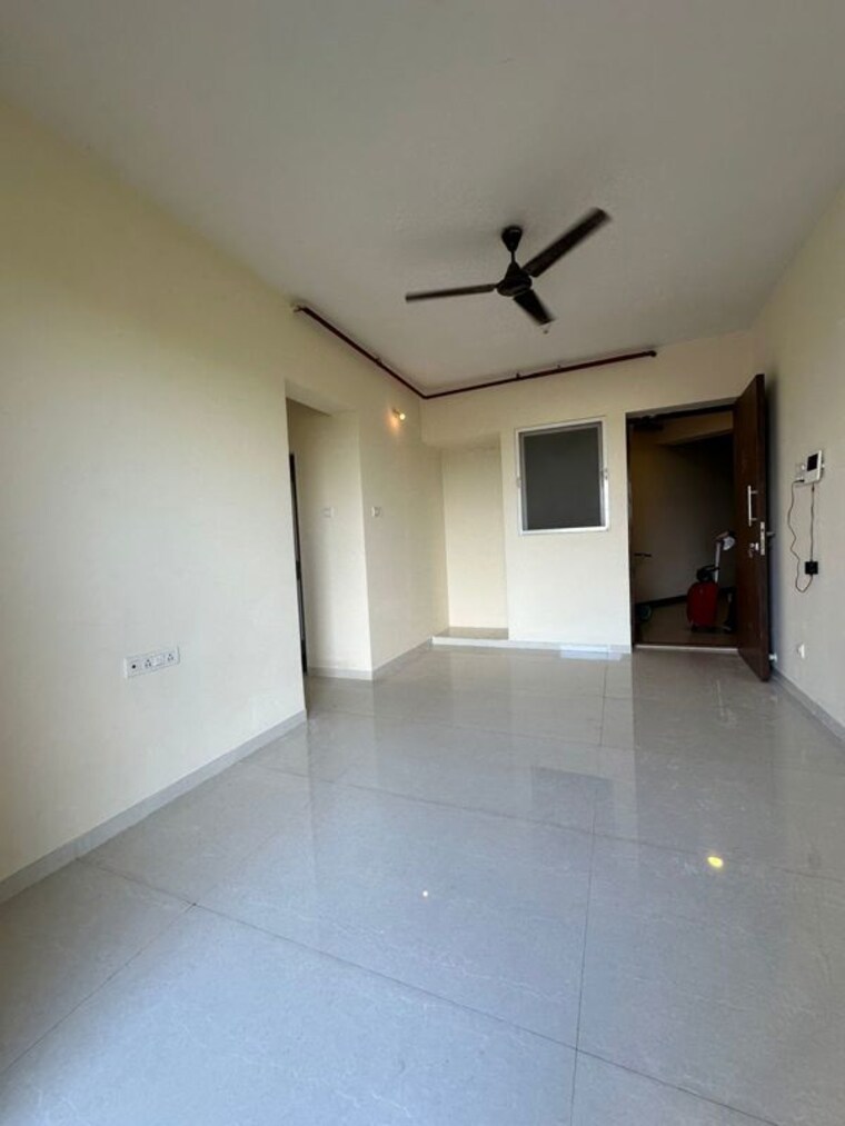 Room, vijay-orovia 1 Bedroom 393 Sq.Ft. Apartment In Ghodbunder Road Thane 10129238
