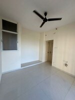 1 BHK + Pooja Room 393 Sq.Ft. Apartment in Vijay Orovia