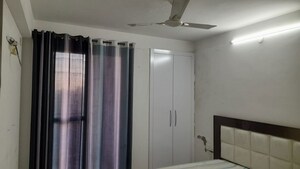 3 BHK Apartment For Rent in Motiaz Royal Citi, Ambala Highway