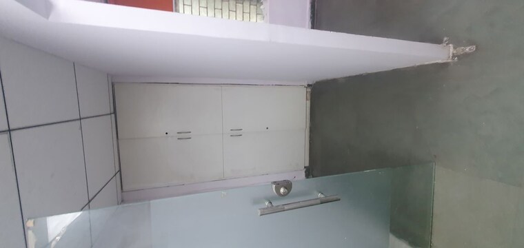 Team Area, sector 2 Commercial Office Space 450 Sq.Ft. In Sector 2 Noida 10129244