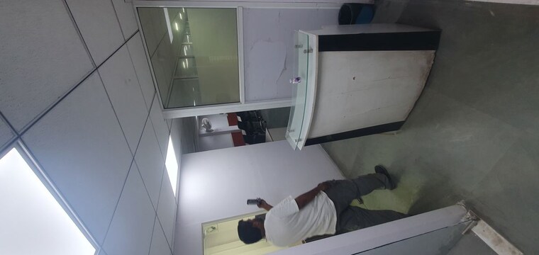 Team Area, sector 2 Commercial Office Space 450 Sq.Ft. In Sector 2 Noida 10129244