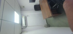 Team Area in  Office Space at Sector 2 – for Rent