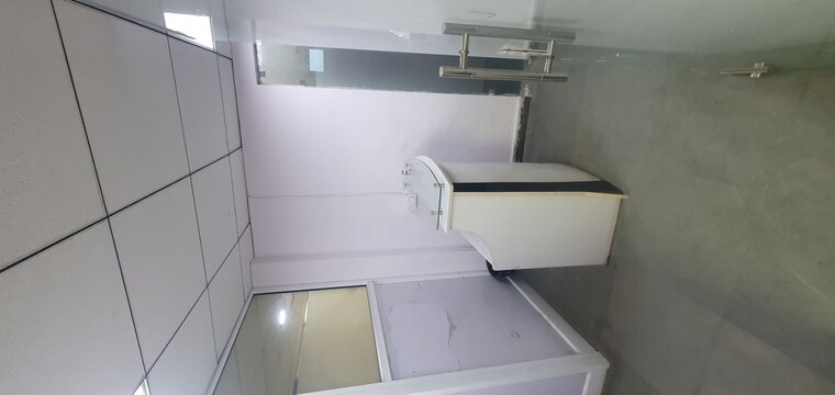 Team Area, sector 2 Commercial Office Space 450 Sq.Ft. In Sector 2 Noida 10129244