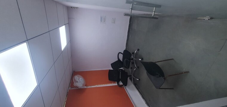 Team Area, sector 2 Commercial Office Space 450 Sq.Ft. In Sector 2 Noida 10129244