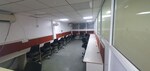 450 Sq.Ft. Office Space in Sector 2