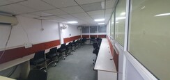 Office Space For Rent in Sector 2