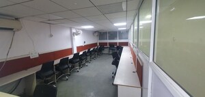  Office Space For Rent in Sector 2