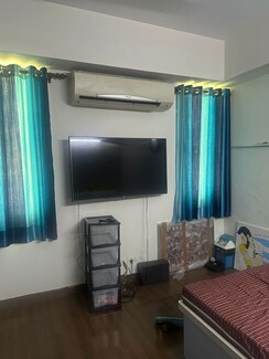 4 BHK + Pooja Room,Servant Room Villa For Rent in Vipul Tatvam Villas