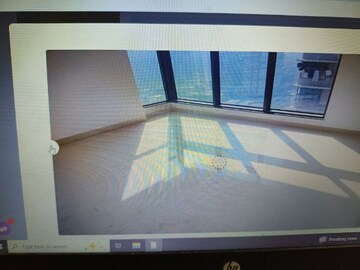 Room in 1 BHK Apartment at UK Iridium Tower 2, Kandivali East – for Sale