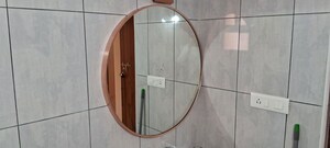 Furnished Amenities in 1 BHK Apartment at Prestige Finsbury Park Hyde, Bagaluru – for Sale