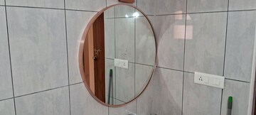 Furnished Amenities in 1 BHK Apartment at Prestige Finsbury Park Hyde, Bagaluru – for Sale