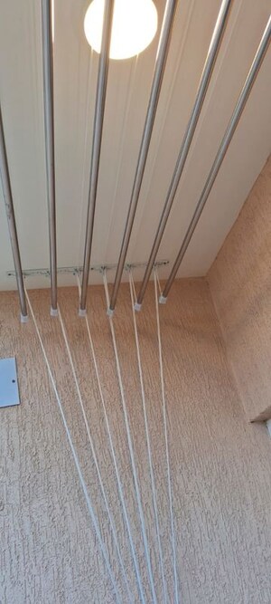 Furnished Amenities in 1 BHK Apartment at Prestige Finsbury Park Hyde, Bagaluru – for Sale