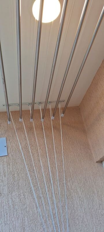 Furnished Amenities in 1 BHK Apartment at Prestige Finsbury Park Hyde, Bagaluru – for Sale