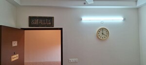 Furnished Amenities in 1 BHK Apartment at Prestige Finsbury Park Hyde, Bagaluru – for Sale