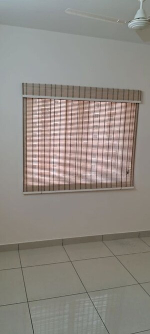 Room in 1 BHK Apartment at Prestige Finsbury Park Hyde, Bagaluru – for Sale