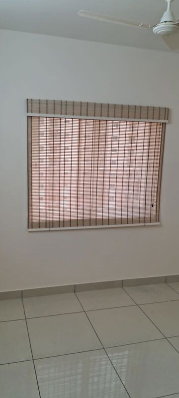 Room in 1 BHK Apartment at Prestige Finsbury Park Hyde, Bagaluru – for Sale