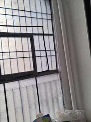  2 BHK Apartment at Ajnara Integrity, Raj Nagar Extension – for Sale