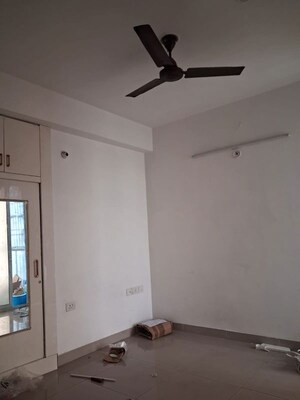 Room in 2 BHK Apartment at Ajnara Integrity, Raj Nagar Extension – for Sale