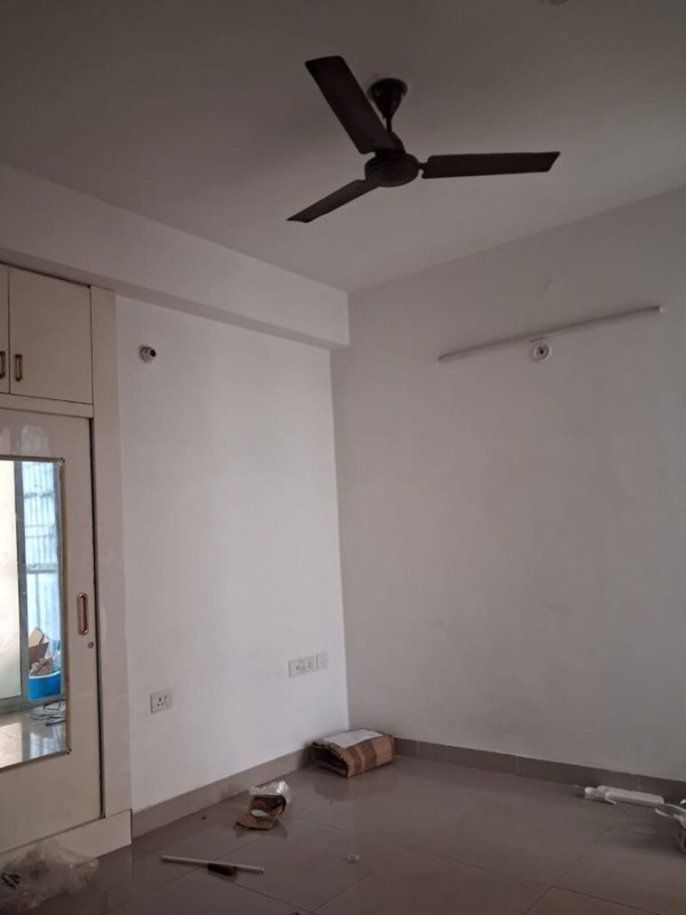 Room, ajnara-integrity 2 Bedroom 1080 Sq.Ft. Apartment In Raj Nagar Extension Ghaziabad 10129253