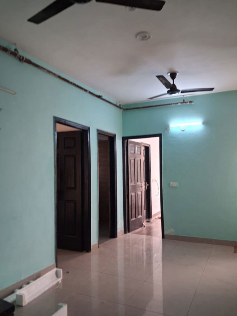 Room, ajnara-integrity 2 Bedroom 1080 Sq.Ft. Apartment In Raj Nagar Extension Ghaziabad 10129253