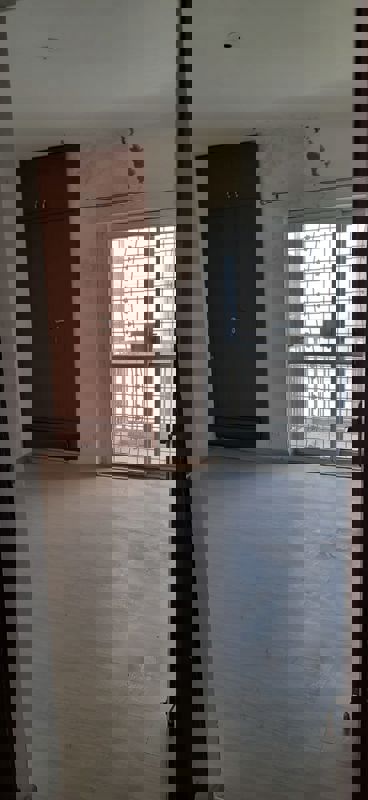 2 BHK + Servant Room Apartment For Sale in Puri Pratham