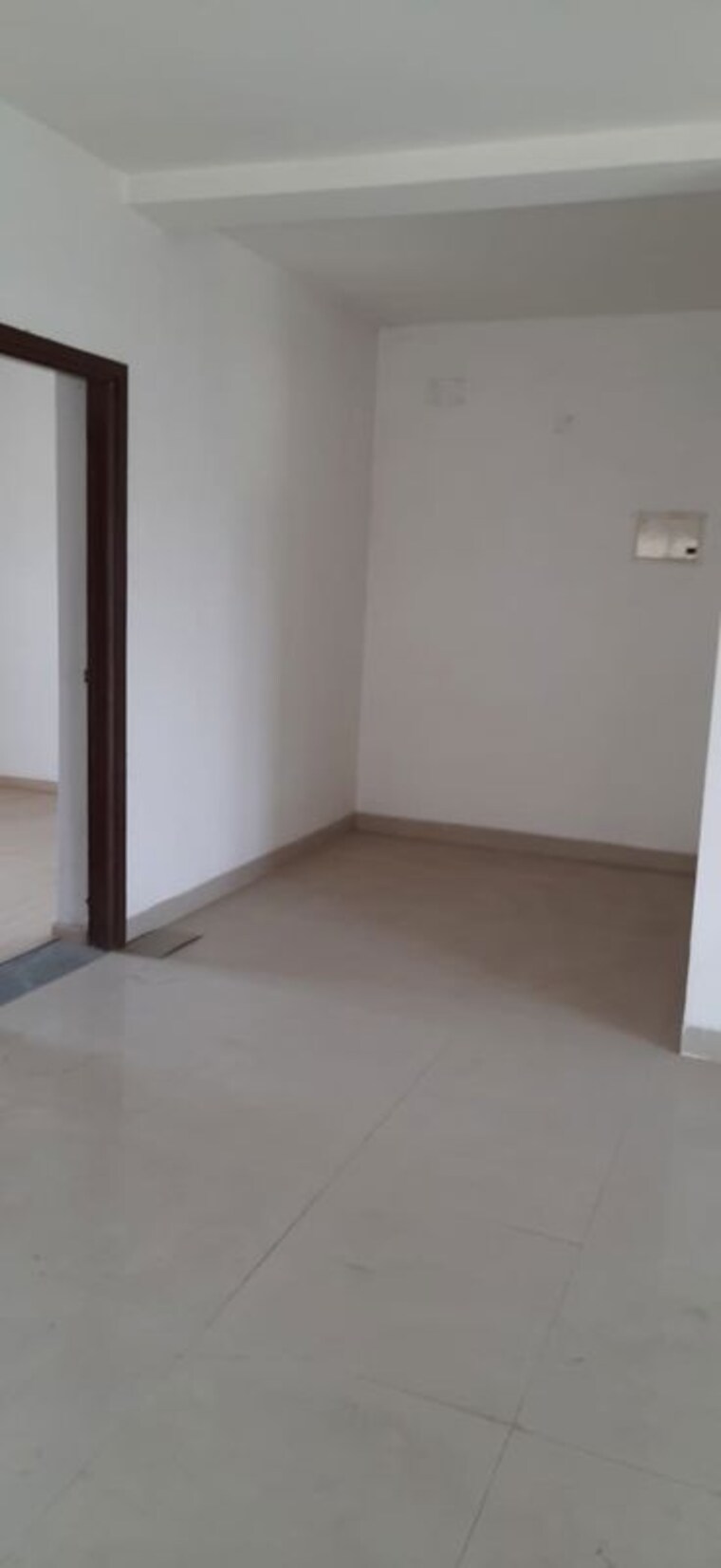 Room, puri-pratham 2 Bedroom 1101 Sq.Ft. Apartment In Sector 84 Faridabad 9580270