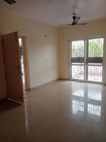 3 BHK + Servant Room 1445 Sq.Ft. Builder Floor in BPTP Park 81