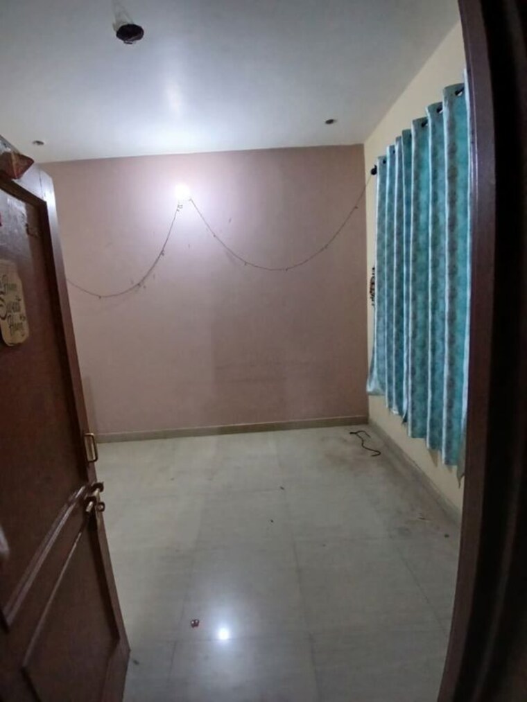 Room, lohgarh 2 Bedroom 1000 Sq.Ft. Apartment In Lohgarh Zirakpur 10129267