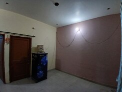 2 BHK + Extra Room Apartment For Rent in Lohgarh