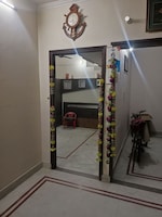 3 BHK + Extra Room 3150 Sq.Ft. Independent House in Sector 9