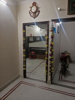 3 BHK Independent House For Sale in Sector 9