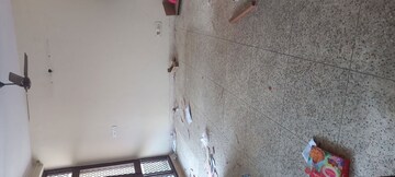 Living Room in 2 BHK Apartment at Ip Extension – for Rent