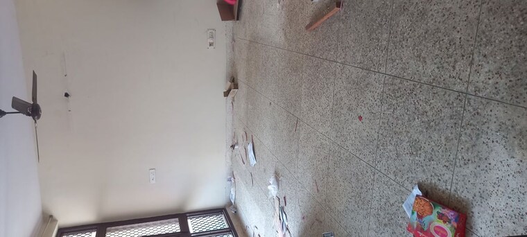 Living Room, ip extension 2 Bedroom 950 Sq.Ft. Apartment In Ip Extension Delhi 10129268