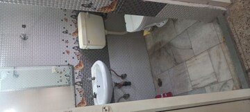 Attached Bathroom in 2 BHK Apartment at Ip Extension – for Rent
