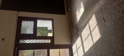 2 BHK + Pooja Room Apartment For Rent in IP Extension