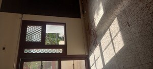 2 BHK Apartment For Rent in Ip Extension