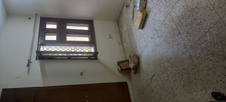 Bedroom, ip extension 2 Bedroom 950 Sq.Ft. Apartment In Ip Extension Delhi 10129268