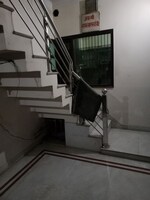 4 BHK + Extra Room 1800 Sq.Ft. Independent House in Model Town