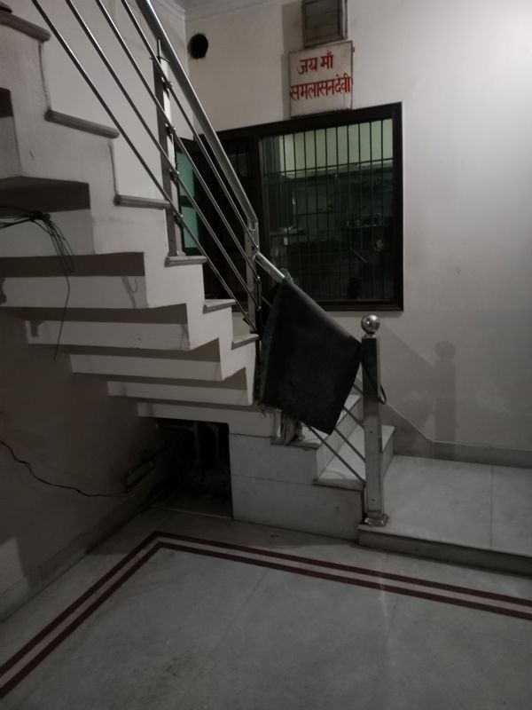 4 BHK + Extra Room Independent House For Sale in Model Town