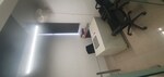350 Sq.Ft. Office Space in Sector 2
