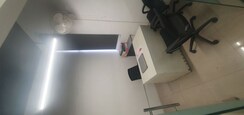 Office Space For Rent in Sector 2