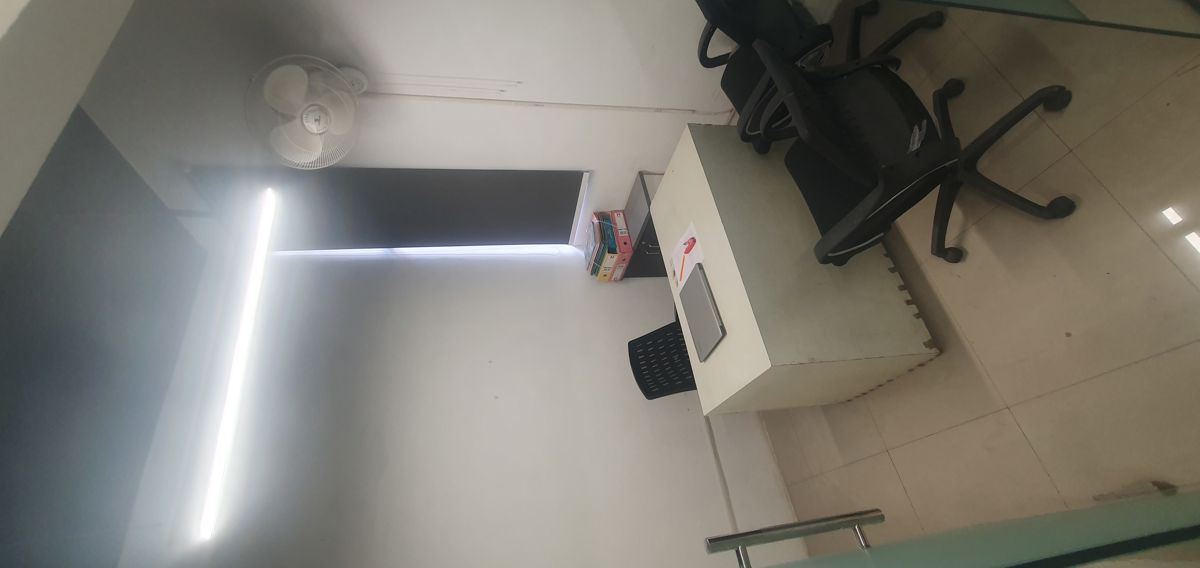 Office Space For Rent in Sector 2