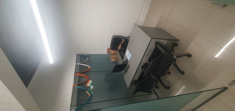 Team Area, sector 2 Commercial Office Space 350 Sq.Ft. In Sector 2 Noida 10129280