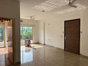Room in 3 BHK Builder Floor at Puri Aman Vilas, Sector 89 – for Rent