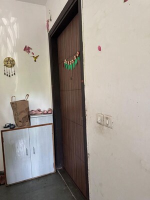 Furnished Amenities in 3 BHK Builder Floor at Puri Aman Vilas, Sector 89 – for Rent