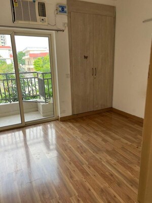 Room in 3 BHK Builder Floor at Puri Aman Vilas, Sector 89 – for Rent