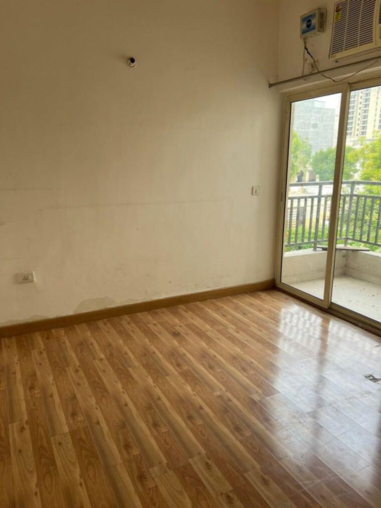 Room, puri-aman-vilas 3 Bedroom 1549 Sq.Ft. Builder Floor In Sector 89 Faridabad 10129281