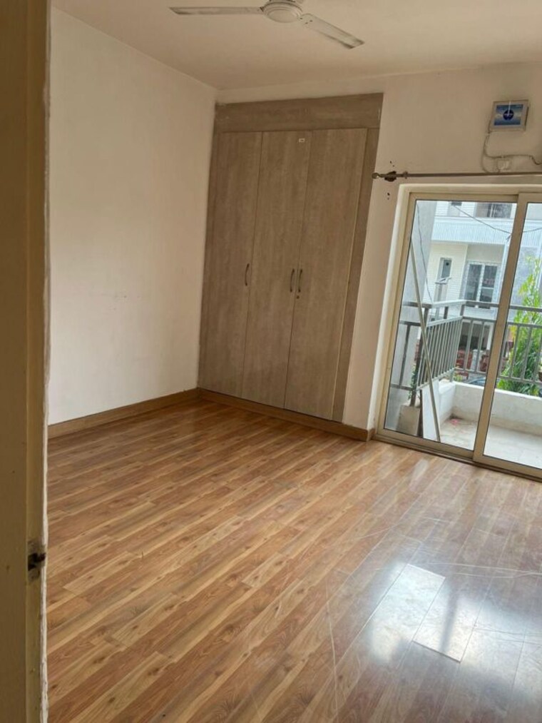 Room, puri-aman-vilas 3 Bedroom 1549 Sq.Ft. Builder Floor In Sector 89 Faridabad 10129281