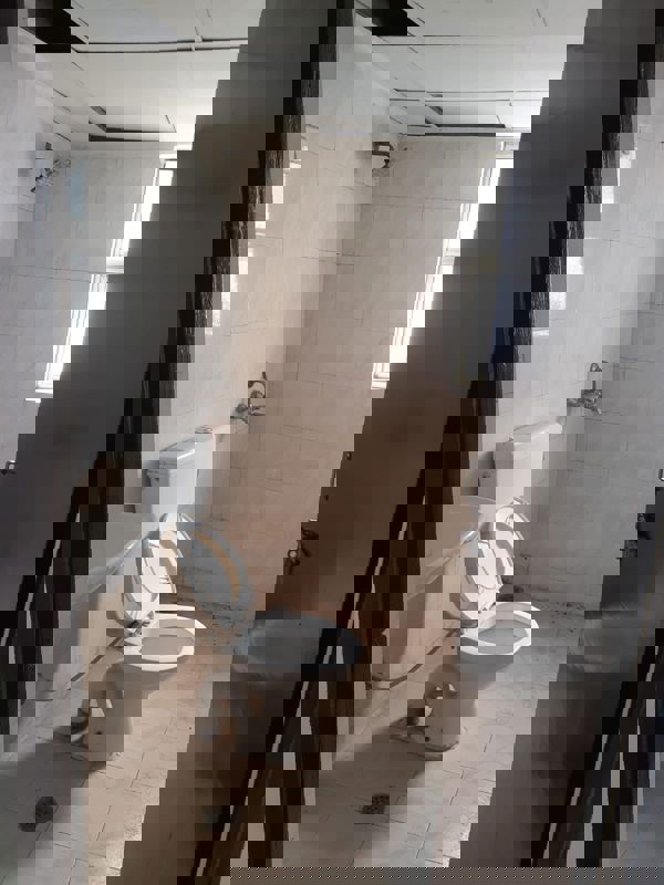 3 BHK 1549 Sq.Ft. Builder Floor in Puri Aman Vilas