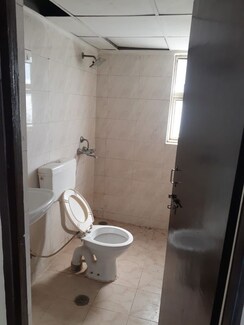 3 BHK Builder Floor For Rent in Puri Aman Vilas